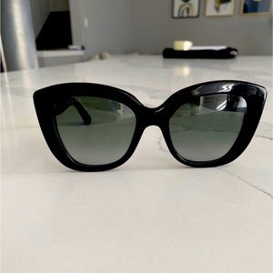 Sunglasses Authentic Gucci